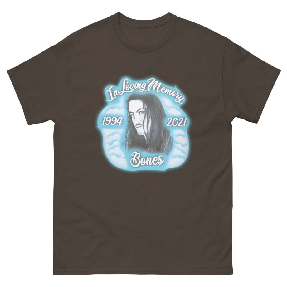 Team Sesh Unisex classic tee