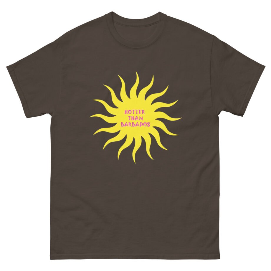 Carey Mulligan H.T.B Unisex classic tee