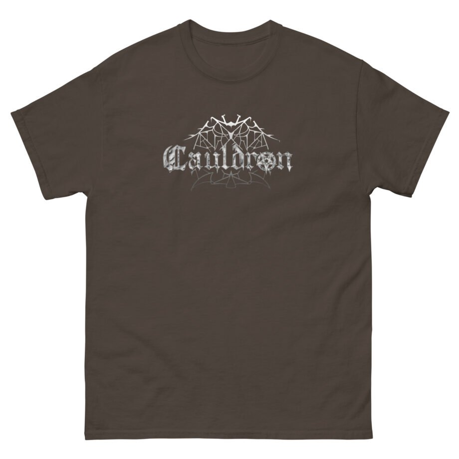 Cauldron Unisex classic tee
