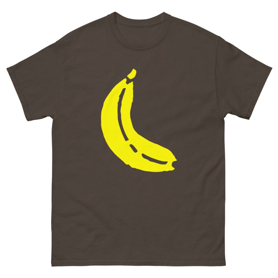 Cdawgva Cycle Unisex classic tee