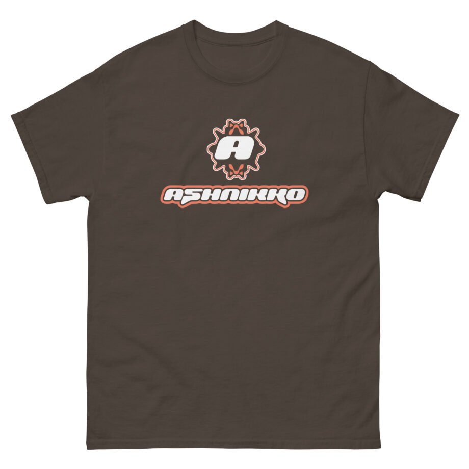 Ashnikko Hunter Unisex classic tee