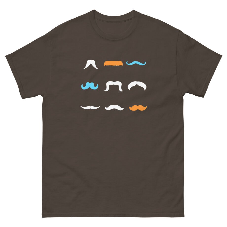Impractical Jokers Unisex classic tee