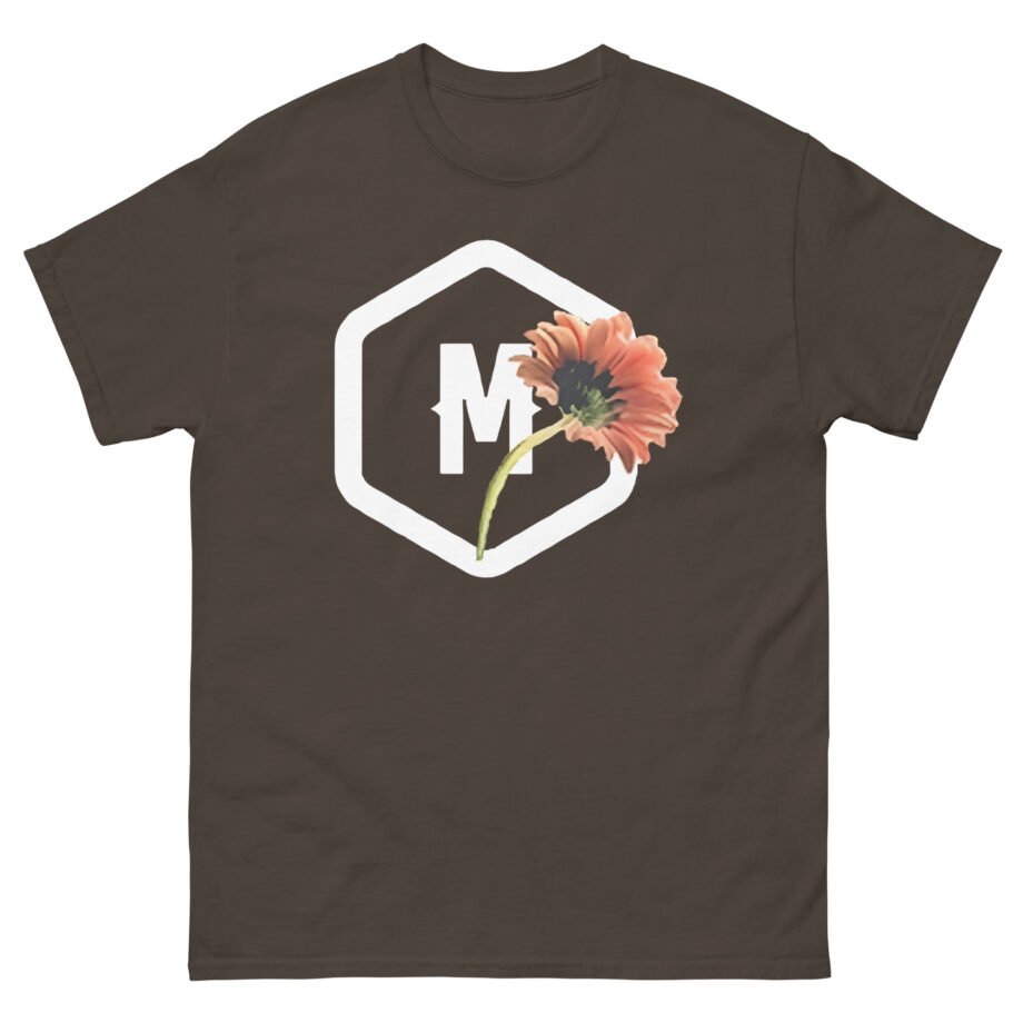 Morat Unisex classic tee