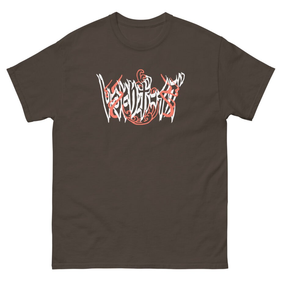 Moist Boys Unisex classic tee