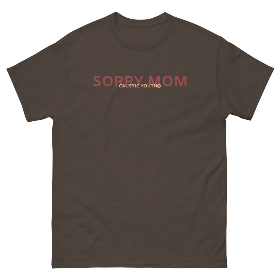 Chase Keith Unisex classic tee