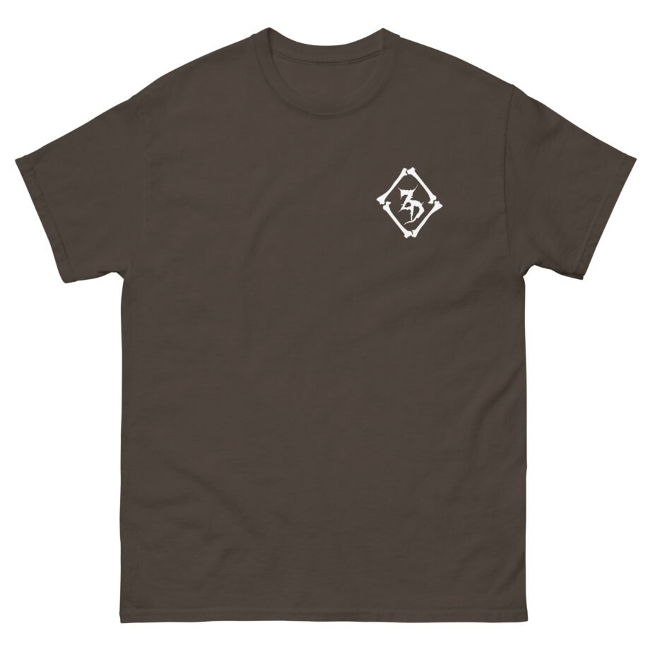 Deadbeats Zeds Dead Unisex classic tee