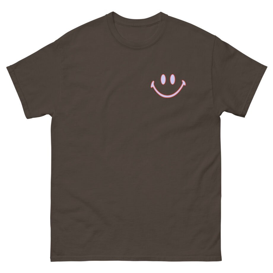 Dom Dolla 1992 Unisex classic tee