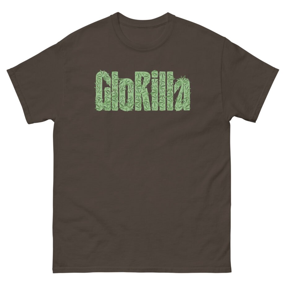 Glorilla Unisex classic tee