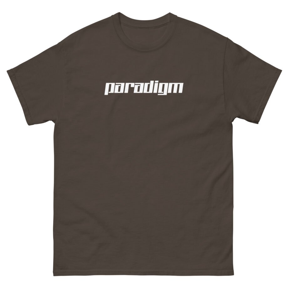 Braap Vlogs Npz Unisex classic tee