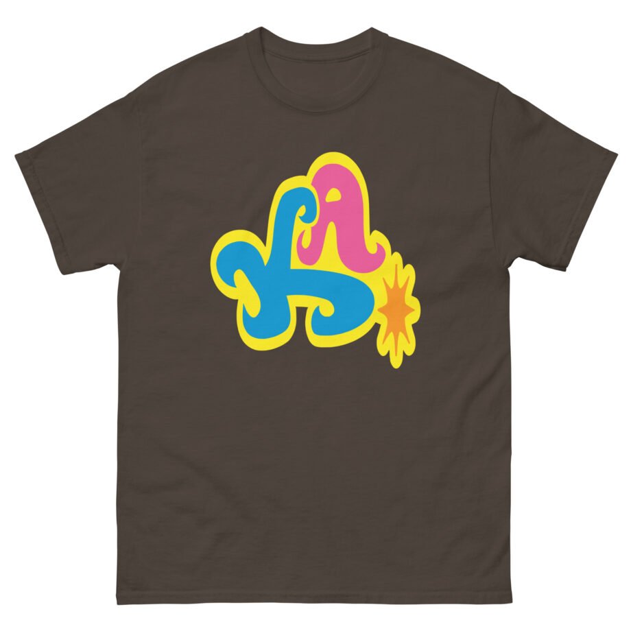 Aminé Kaytramine Tour Unisex classic tee