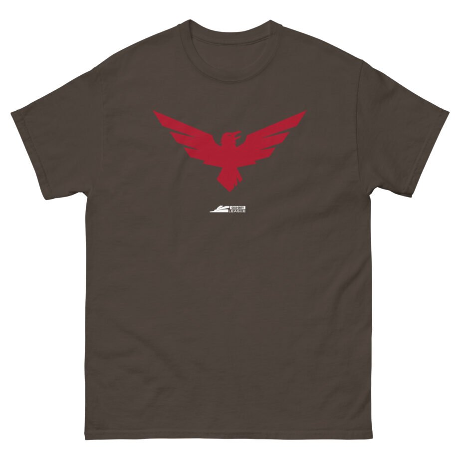 Carolina Royal Ravens Unisex classic tee