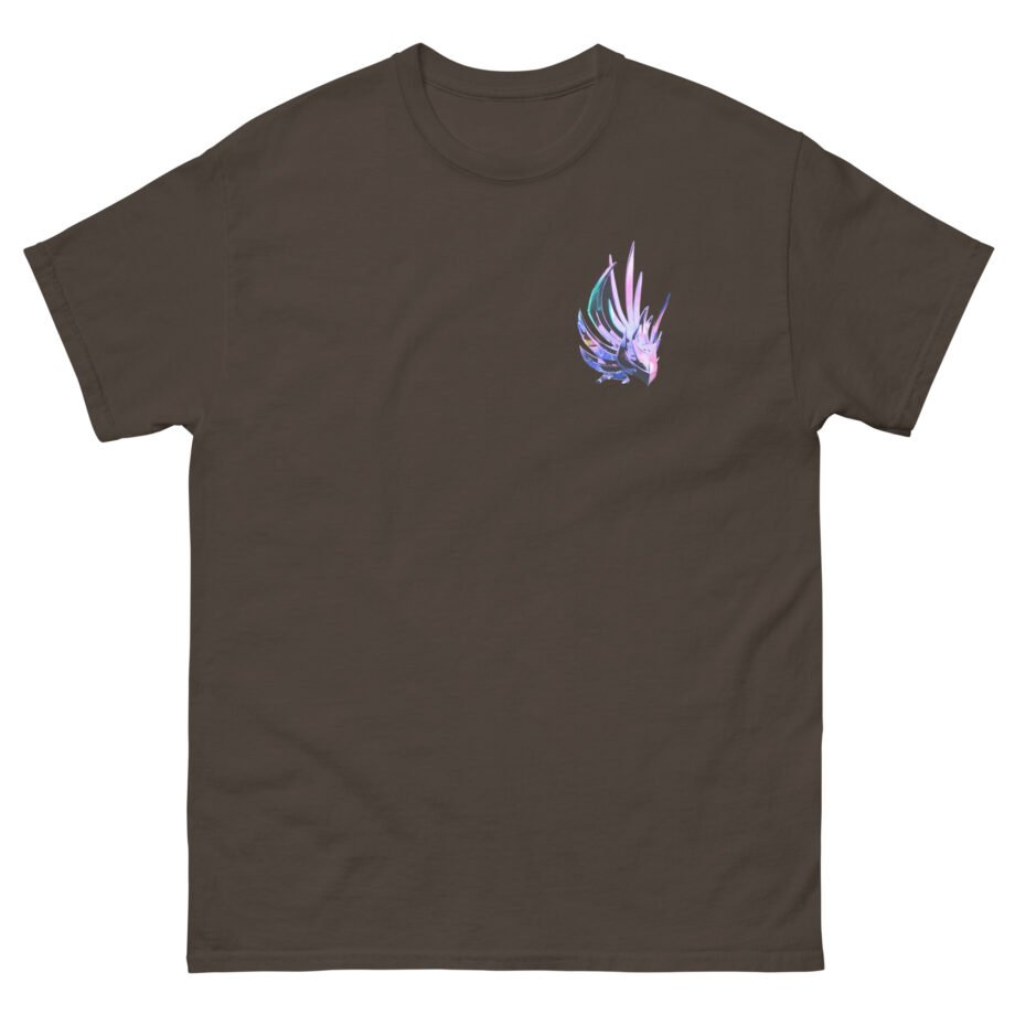 Empire of the Sun X Unisex classic tee