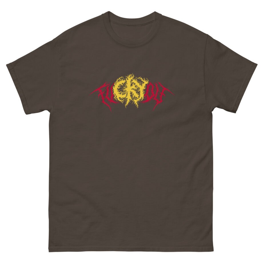 CKY FuckYou Unisex classic tee