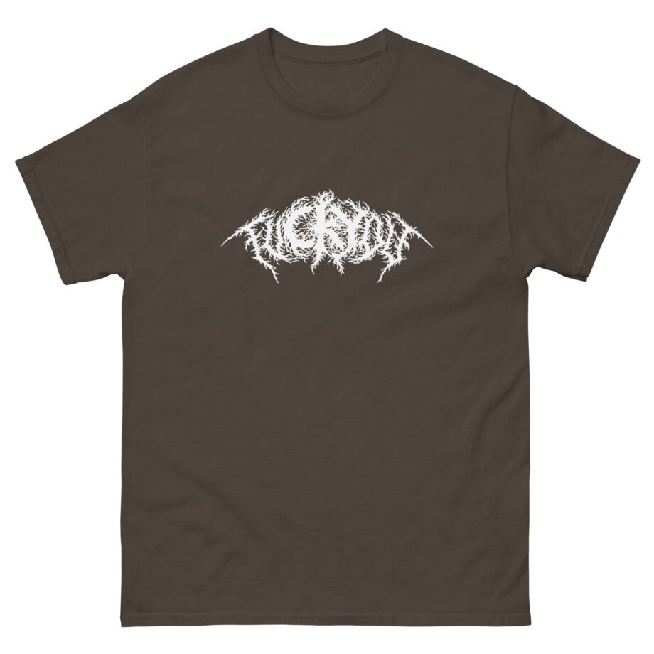CKY FuckYou Unisex classic tee