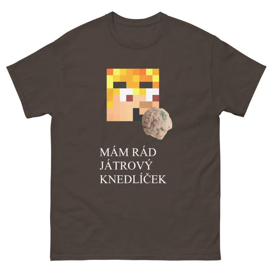 Siryakari Unisex classic tee
