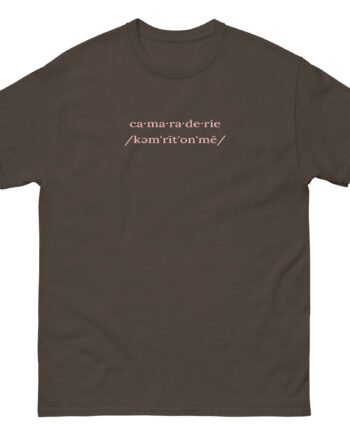 Sabrina Carpenter Sweet Tour Unisex classic tee