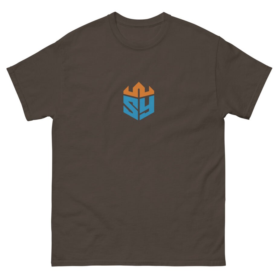 Siryakari Unisex classic tee