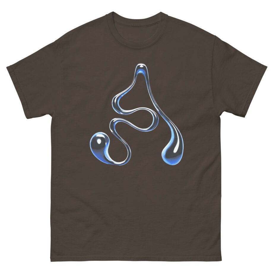 Victoria Monet Alright Unisex classic tee