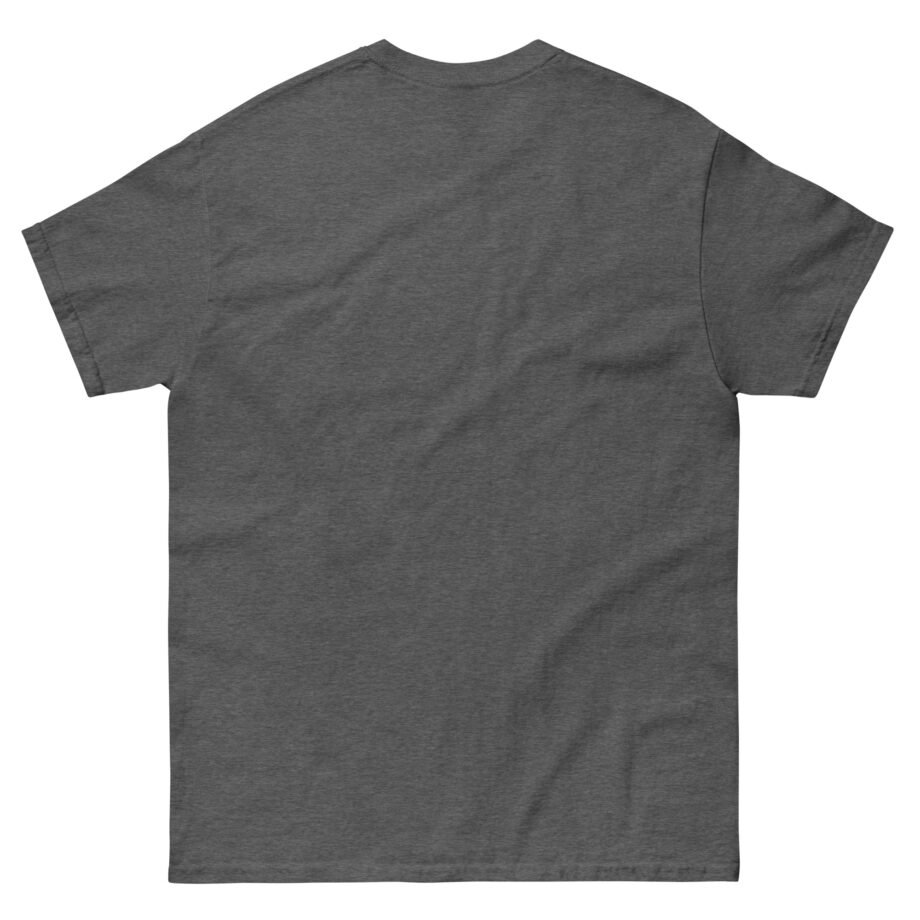 Vulfpeck Government Subsidies Unisex classic tee
