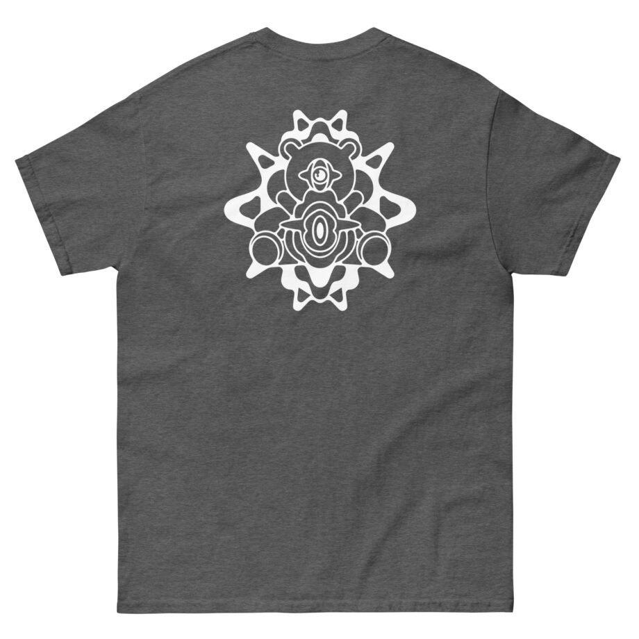 Ashnikko Hunter Unisex classic tee