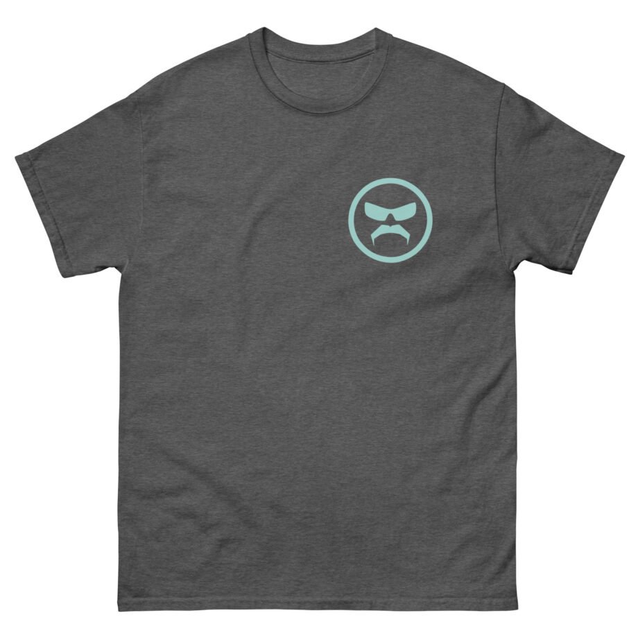 Dr Disrespect Unisex classic tee