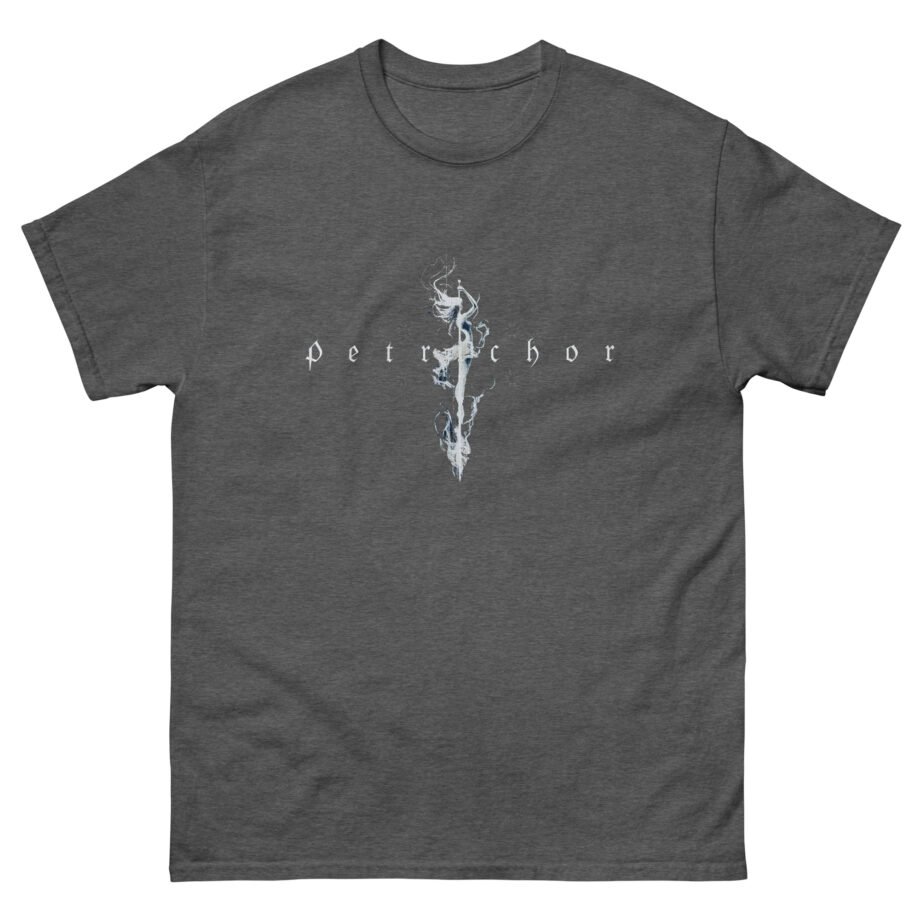 070 Shake Petrichor Unisex classic tee