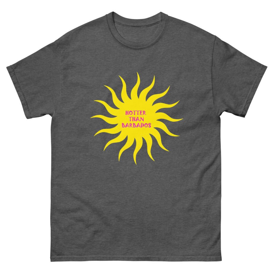 Carey Mulligan H.T.B Unisex classic tee
