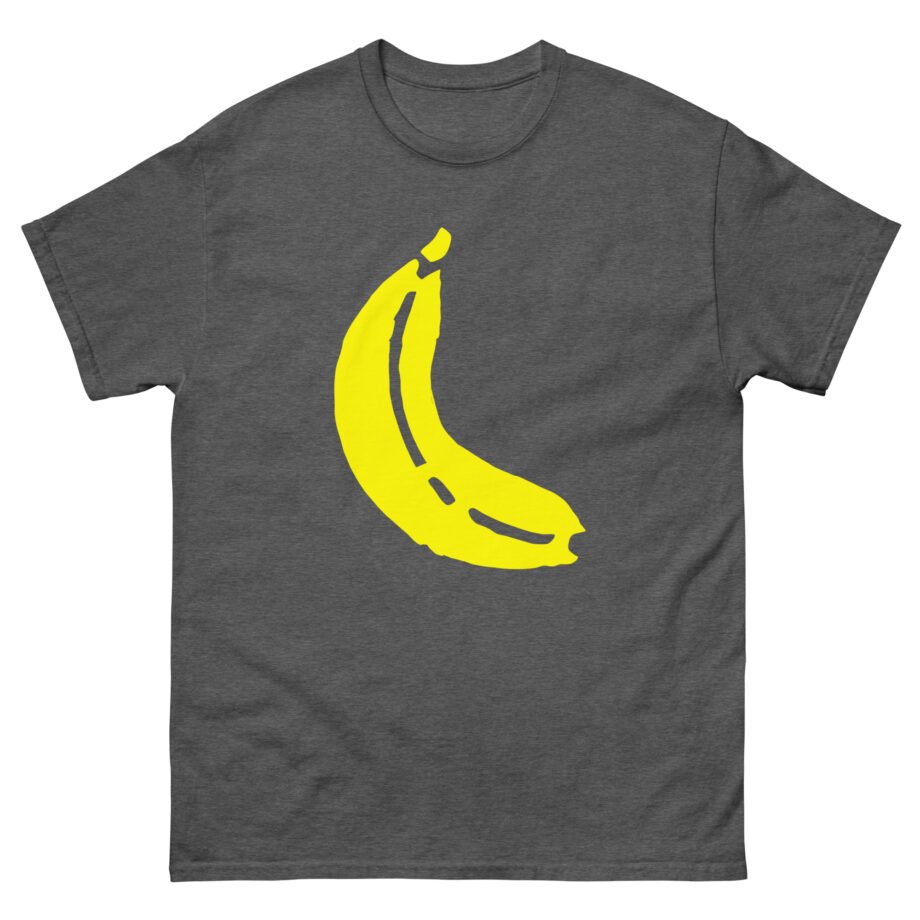 Cdawgva Cycle Unisex classic tee