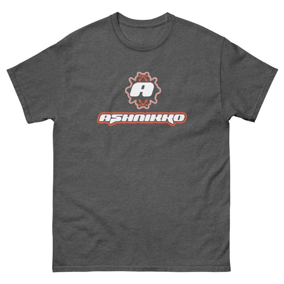 Ashnikko Hunter Unisex classic tee