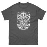 Cult of the Lamb Unisex classic tee
