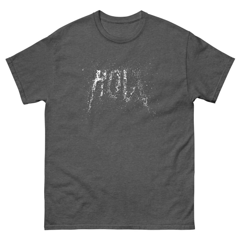 Hol  Unisex classic tee