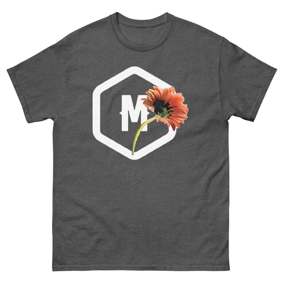 Morat Unisex classic tee