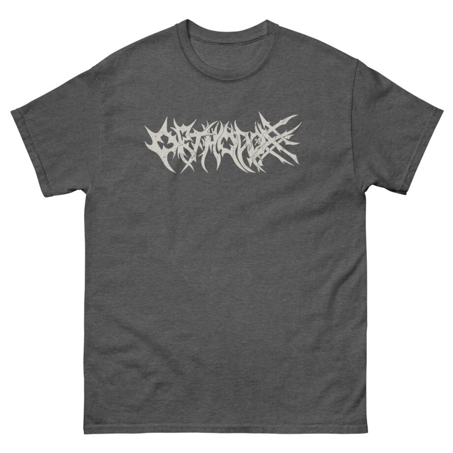 Orthodox Aesop  Unisex classic tee