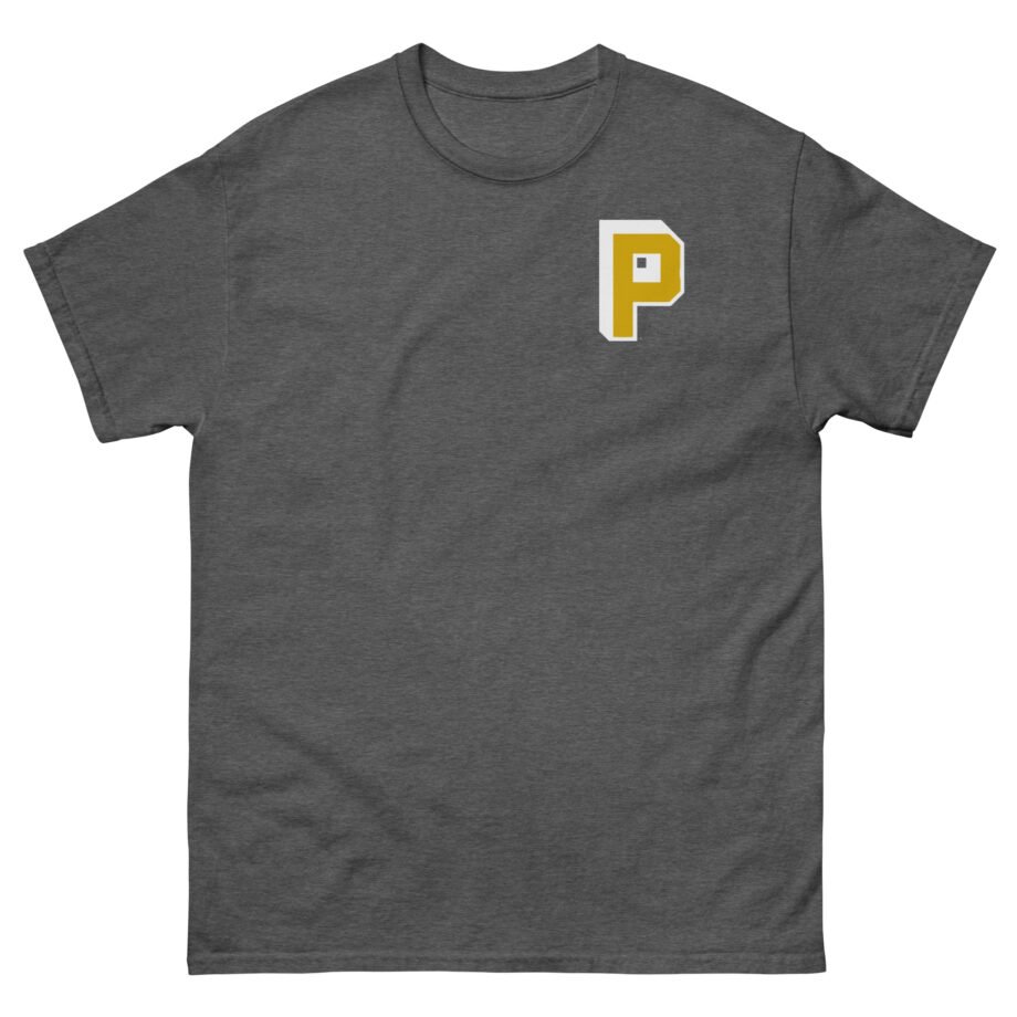 Purdue Shooters Unisex classic tee