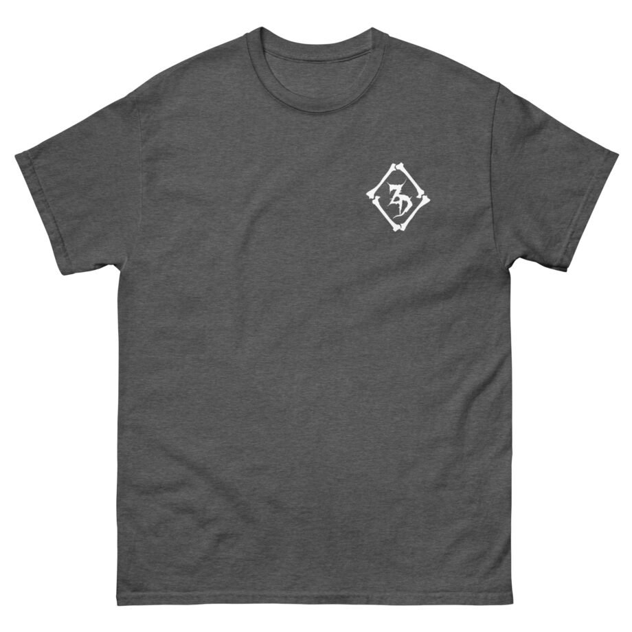 Deadbeats Zeds Dead Unisex classic tee