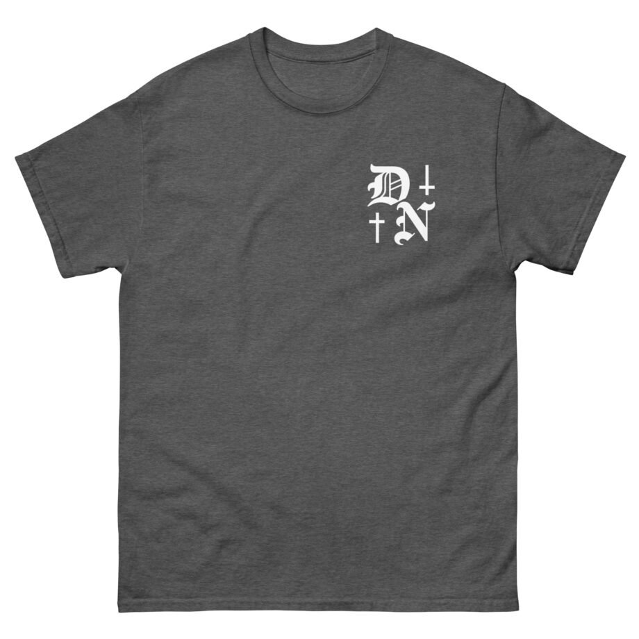 Deez Nuts Sk Forever Unisex classic tee