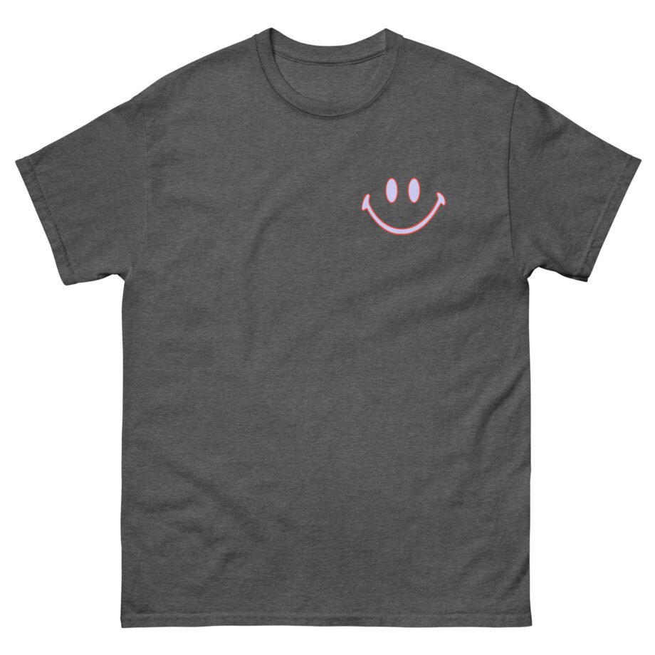 Dom Dolla 1992 Unisex classic tee