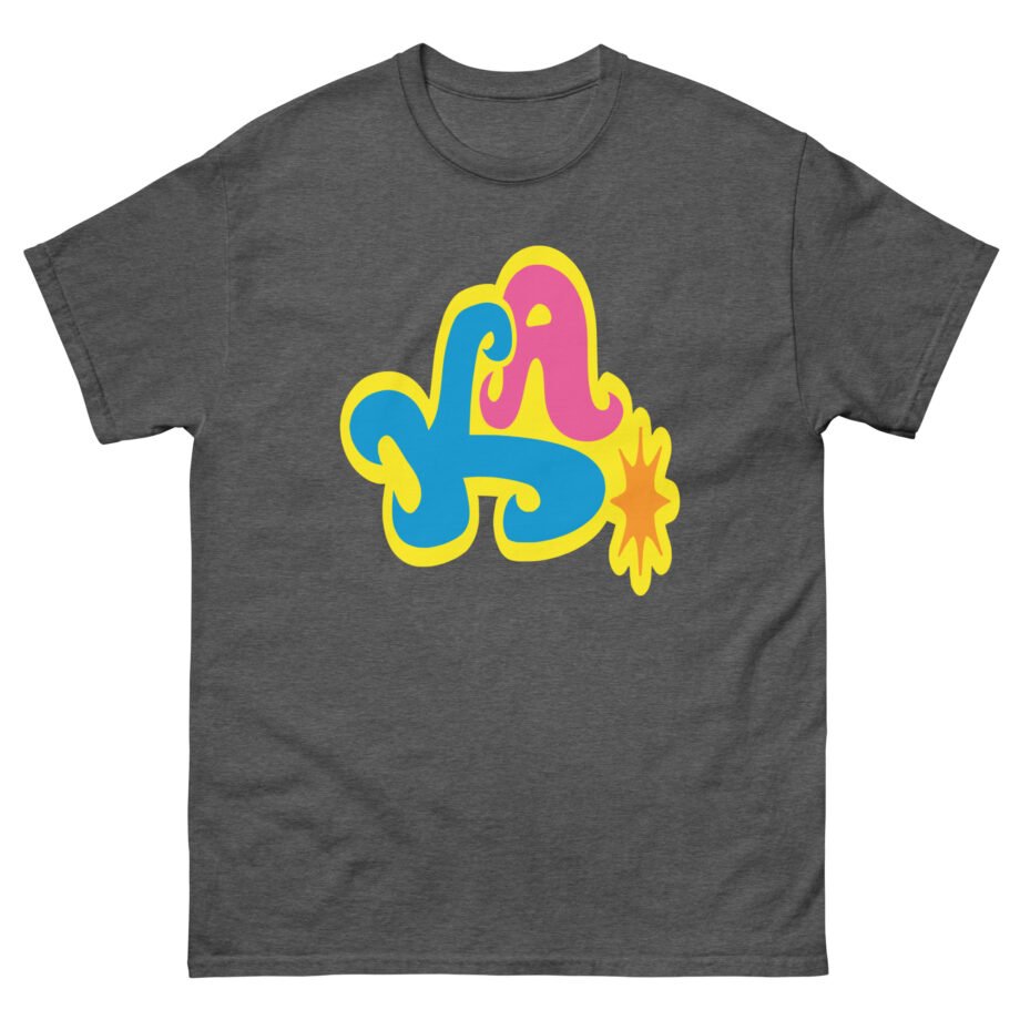 Aminé Kaytramine Tour Unisex classic tee