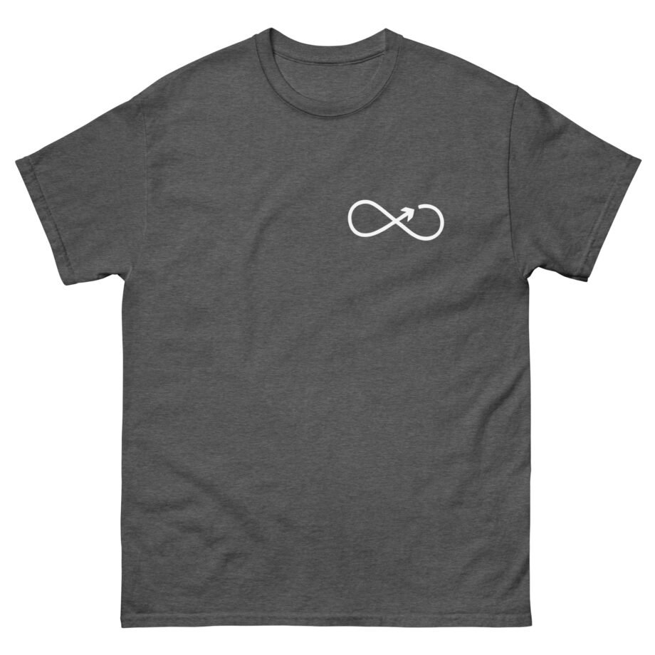 Tyreek Hill Infinite Future Unisex classic tee