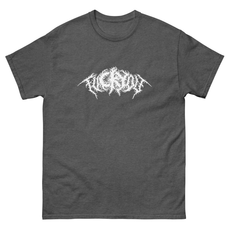 CKY FuckYou Unisex classic tee