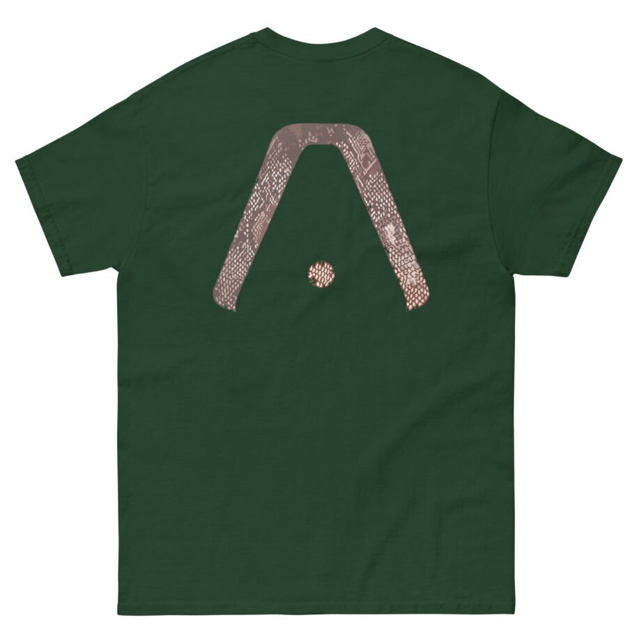Aaliyah Self Self Titled Photo Unisex classic tee