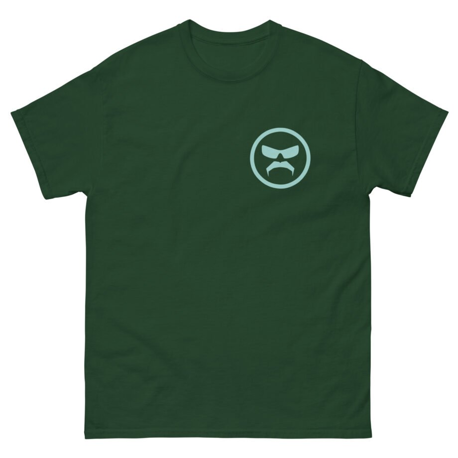 Dr Disrespect Unisex classic tee
