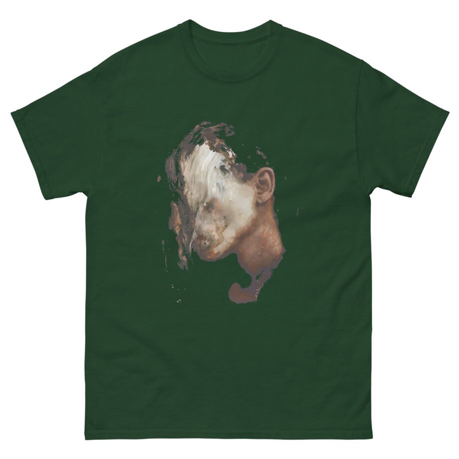 070 Shake You Can't Kill Me Unisex classic tee