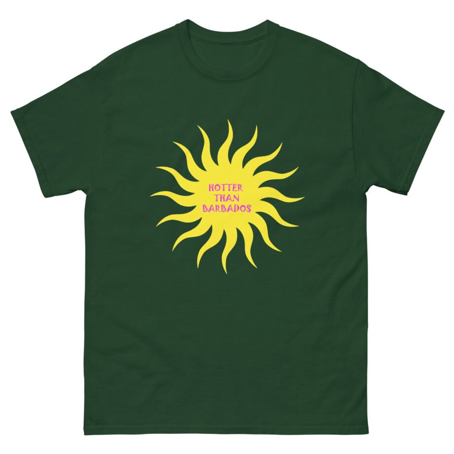 Carey Mulligan H.T.B Unisex classic tee