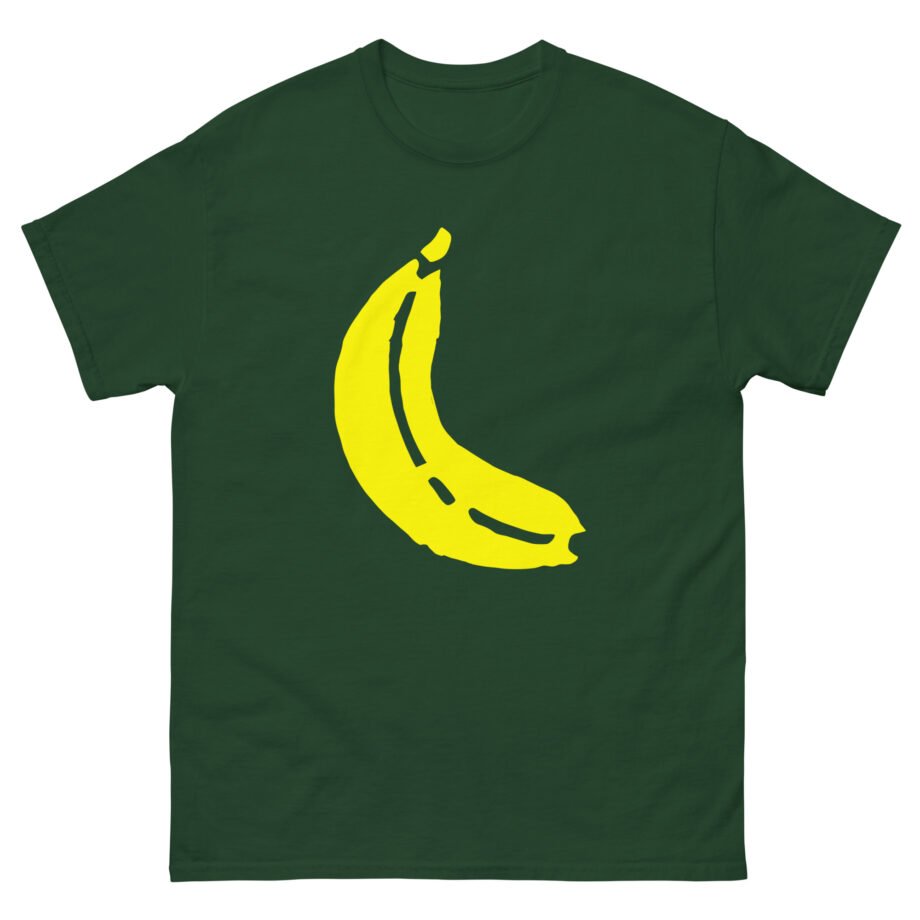 Cdawgva Cycle Unisex classic tee