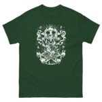 Cult of the Lamb Unisex classic tee