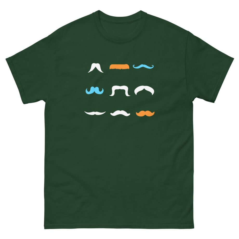 Impractical Jokers Unisex classic tee