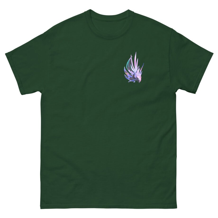 Empire of the Sun X Unisex classic tee