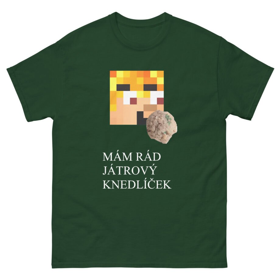 Siryakari Unisex classic tee