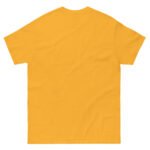 Deez Nuts Chain Unisex classic tee